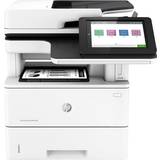 HP Copy Printers HP LaserJet Enterprise MFP M528f
