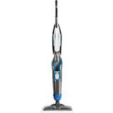 Rechargable Carpet Cleaners Bissell BISS10001