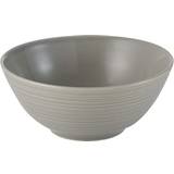 Ceramic Soup Bowls Mason Cash William Mason Soup Bowl 16.5cm