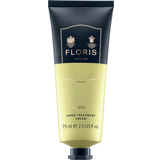 Floris London Cefiro Hand Treatment Cream 75ml