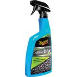 Car Cleaning & Washing Supplies Meguiars Hybrid Ceramic Wax G190526 0.77L