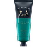 Floris London Chypress Hand Treatment Cream 75ml