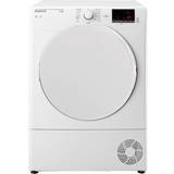 Hoover Condenser Tumble Dryers Hoover HL C10DF-80 Grey