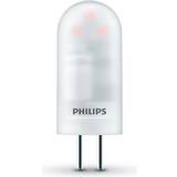 Philips 1.45cm LED Lamps 1.7W G4