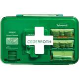 Cederroth First Aid Cederroth Wound Care Dispenser