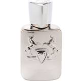 Parfums De Marly Unisex Eau de Parfum Parfums De Marly Pegasus EdP 75ml