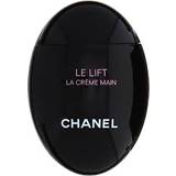 Retinol Hand Creams Chanel Le Lift La Crème Main 50ml