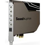 Creative Sound Cards Creative Sound Blaster AE-7