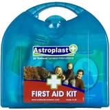 Wallace Cameron First Aid Kits Wallace Cameron Astroplast Piccolo Home & Travel