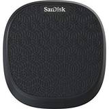 Sandisk ixpand SanDisk iXpand Base 32GB