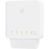 Gigabit Ethernet - PoE++ Switches Ubiquiti UniFi Switch Flex
