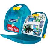 Wallace Cameron Green First Aid Kit Small