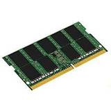 SO-DIMM DDR4 RAM Memory Kingston SO-DIMM DDR4 2666MHz 32GB (KCP426SD8/32)
