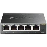 TP-Link Switches TP-Link TL-SG105S