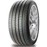 Avon Tyres 40 % - Summer Tyres Car Tyres Avon Tyres ZV7 205/40 R17 84Y XL