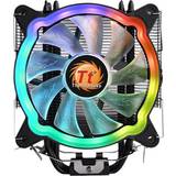 Thermaltake CPU Coolers Thermaltake UX200 ARGB Lighting