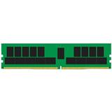 Kingston DDR4 2933MHz ECC Reg 32GB (KSM29RD4/32MEI)