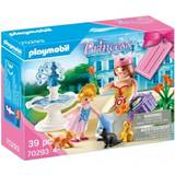 Playmobil Gift Set Princess 70293