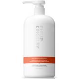 Philip Kingsley Conditioners Philip Kingsley Re-Moisturizing Conditioner 1000ml