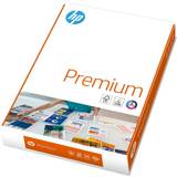 HP Premium Universal Printer Paper A4 80g/m² 250pcs