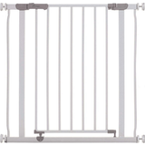 Child Safety DreamBaby Ava Security Gate