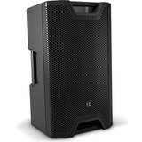 LD Systems PA Speakers LD Systems ICOA 12 A