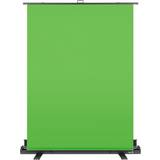 Lighting & Studio Equipment Elgato Green Screen 148x180cm