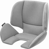 Car Seat Inserts Maxi-Cosi Pearl i-Size Comfort Cushion