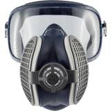 FFP3 Face Masks Upixx 037021 Premium Integral Respirator FFP3 Mask