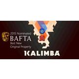 Kalimba Kalimba (PC)