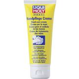 Anti-Pollution Hand Creams Liqui Moly Hand Care Cream 100ml