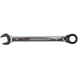 Bahco 1RM-9 Ratchet Wrench