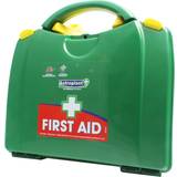Wallace Cameron First Aid Kit 1002278