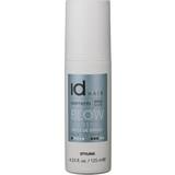 IdHAIR Styling Products idHAIR Elements Xclusive Blow 911 Rescue Spray 125ml