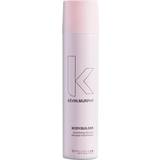 Sulfate Free Mousses Kevin Murphy Body Builder Volume Mousse 400ml