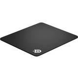 SteelSeries Mouse Pads SteelSeries QcK Heavy Large