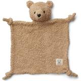 Liewood Lotte Cuddle Cloth Bear