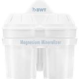BWT Kitchenware BWT Magnesium Mineralized Water Filter Cartridge Kitchenware 6pcs