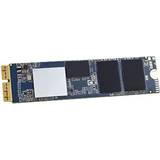 OWC SSD Hard Drives OWC Aura Pro X2 OWCS3DAPT4MB05 480GB