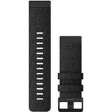 Smartwatch Strap on sale Garmin QuickFit 26mm Nylon Watch Band