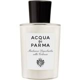 Acqua Di Parma Shaving Cream Shaving Accessories Acqua Di Parma Colonia After Shave Balm 100ml