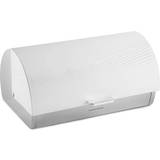 Morphy Richards Kitchen Accessories Morphy Richards Dune Bread Box