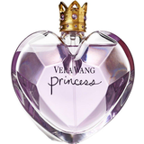Fragrances Vera Wang Princess EdT 100ml