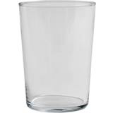 Hay - Drinking Glass 49cl