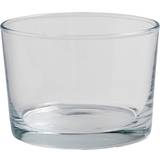 Hay Glasses Hay - Drinking Glass 22cl
