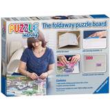 Jigsaw Puzzles on sale Ravensburger Puzzle Handy