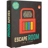 Steve Jackson Games Children's Board Games Steve Jackson Games Escape Room Game