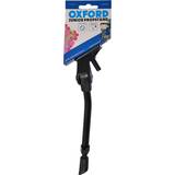 Bicycle Kickstands on sale Oxford Littlefoot