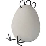 Easter Decorations DBKD Heavy Hen Easter Decoration 16cm