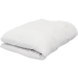 Weight Blankets Cura of Sweden Pearl Weight blanket 13kg White (200x135cm)